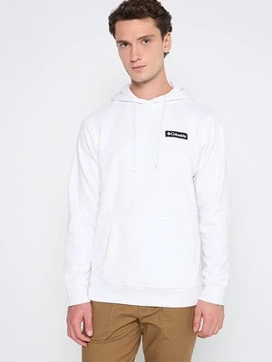 Bluza z kapturem Columbia