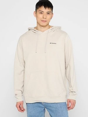Bluza z kapturem Columbia