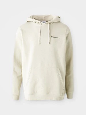 Bluza z kapturem Columbia