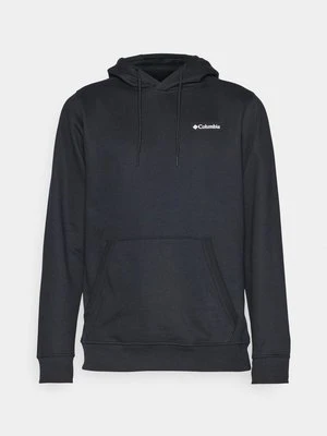 Bluza z kapturem Columbia