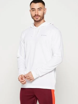 Bluza z kapturem Columbia