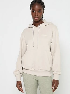 Bluza z kapturem Columbia