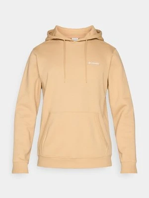 Bluza z kapturem Columbia