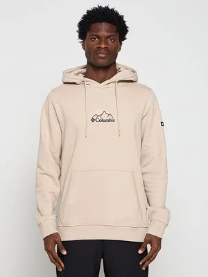 Bluza z kapturem Columbia