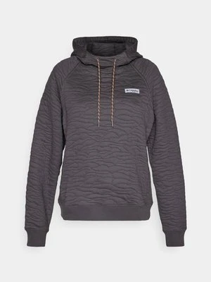 Bluza z kapturem Columbia