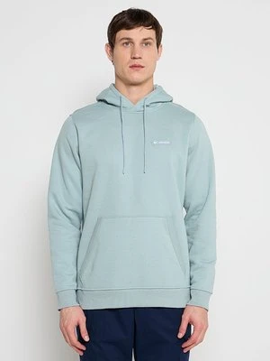 Bluza z kapturem Columbia