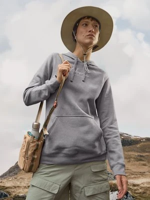 Bluza z kapturem Columbia