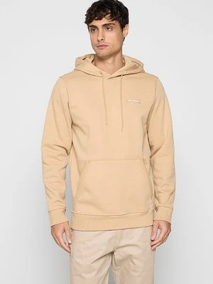 Bluza z kapturem Columbia