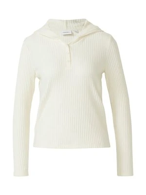 Bluza z kapturem comma