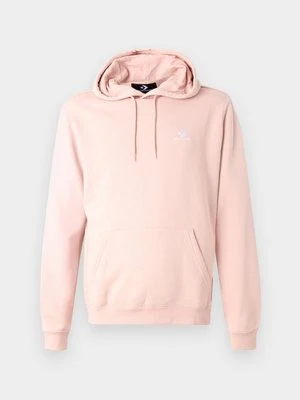 Bluza z kapturem Converse