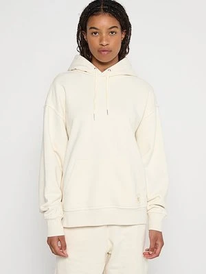 Bluza z kapturem Converse