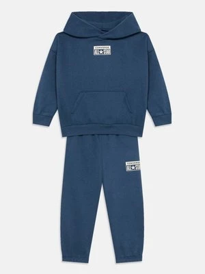 Bluza z kapturem Converse