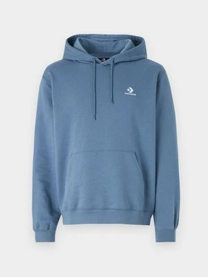 Bluza z kapturem Converse