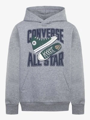 Bluza z kapturem Converse