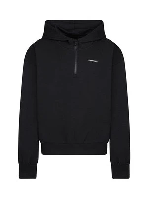Bluza z kapturem Converse