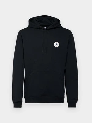 Bluza z kapturem Converse