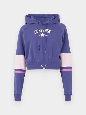 Bluza z kapturem Converse