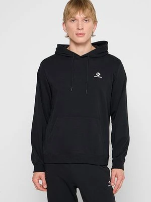 Bluza z kapturem Converse