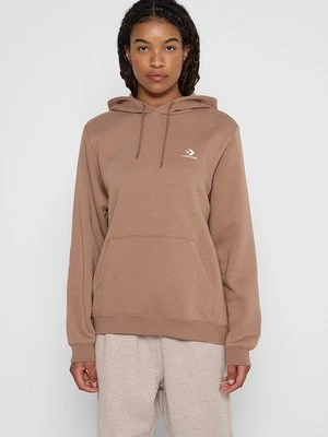 Bluza z kapturem Converse