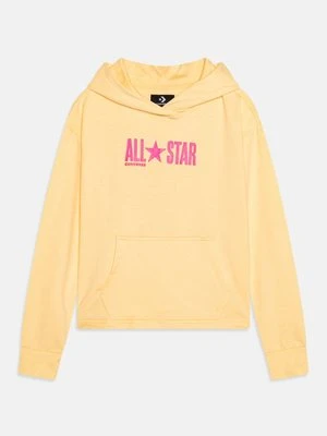 Bluza z kapturem Converse