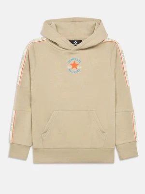 Bluza z kapturem Converse