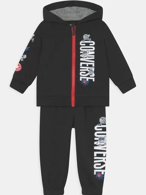 Bluza z kapturem Converse