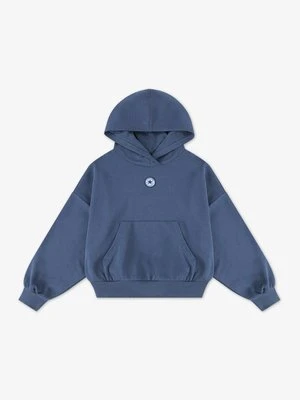 Bluza z kapturem Converse