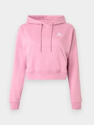 Bluza z kapturem Converse