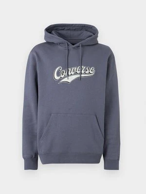 Bluza z kapturem Converse