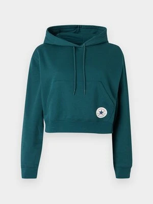 Bluza z kapturem Converse