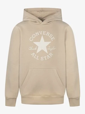 Bluza z kapturem Converse