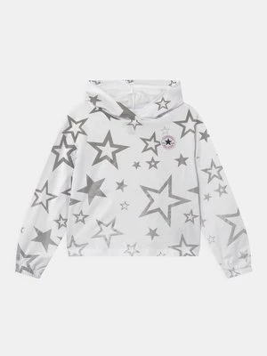 Bluza z kapturem Converse