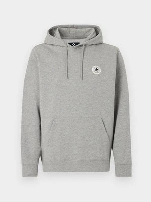 Bluza z kapturem Converse