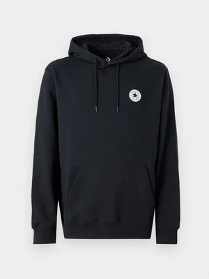 Bluza z kapturem Converse