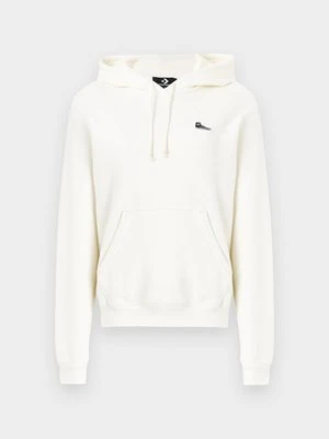Bluza z kapturem Converse