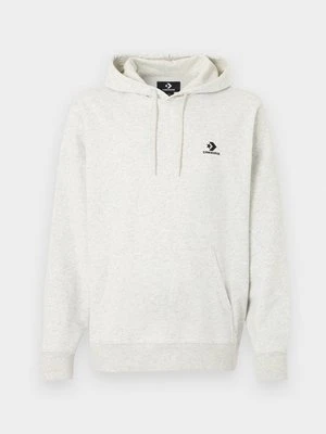 Bluza z kapturem Converse