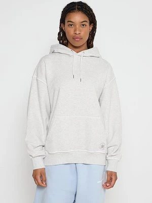 Bluza z kapturem Converse