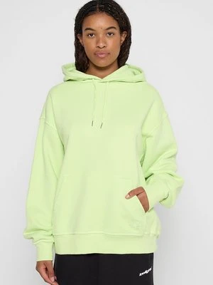 Bluza z kapturem Converse