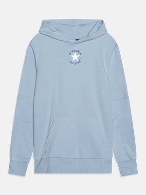 Bluza z kapturem Converse