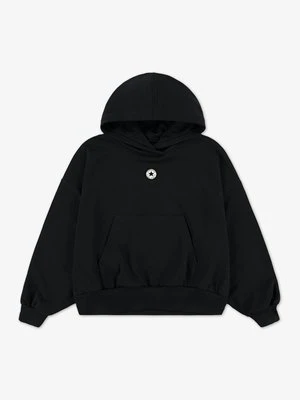 Bluza z kapturem Converse