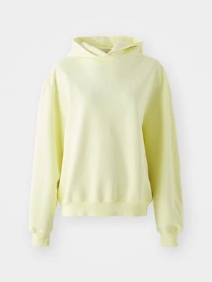 Bluza z kapturem Copenhagen Studios