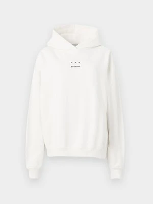 Bluza z kapturem Copenhagen Studios