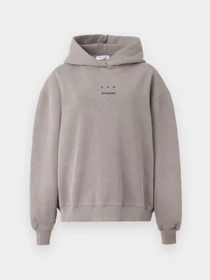 Bluza z kapturem Copenhagen Studios