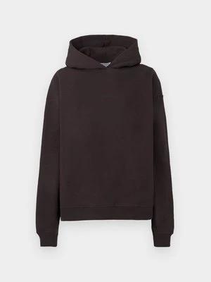 Bluza z kapturem Copenhagen Studios