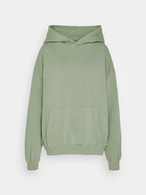 Bluza z kapturem Cotton On