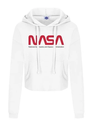 Bluza z kapturem Cotton Soul