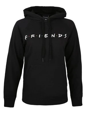 Bluza z kapturem Cotton Soul