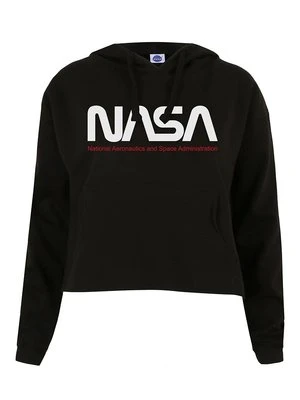 Bluza z kapturem Cotton Soul