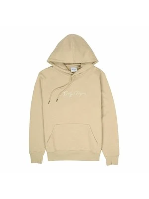 Bluza z kapturem Daily Paper