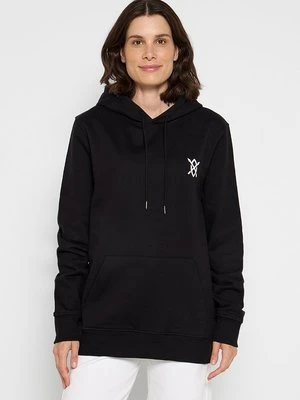 Bluza z kapturem Daily Paper